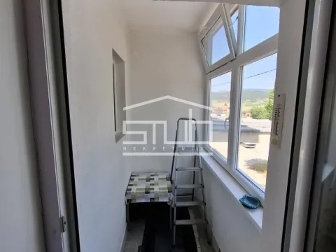 Prodaja, trosoban stan, 65m², Tara, Srbija - image 7