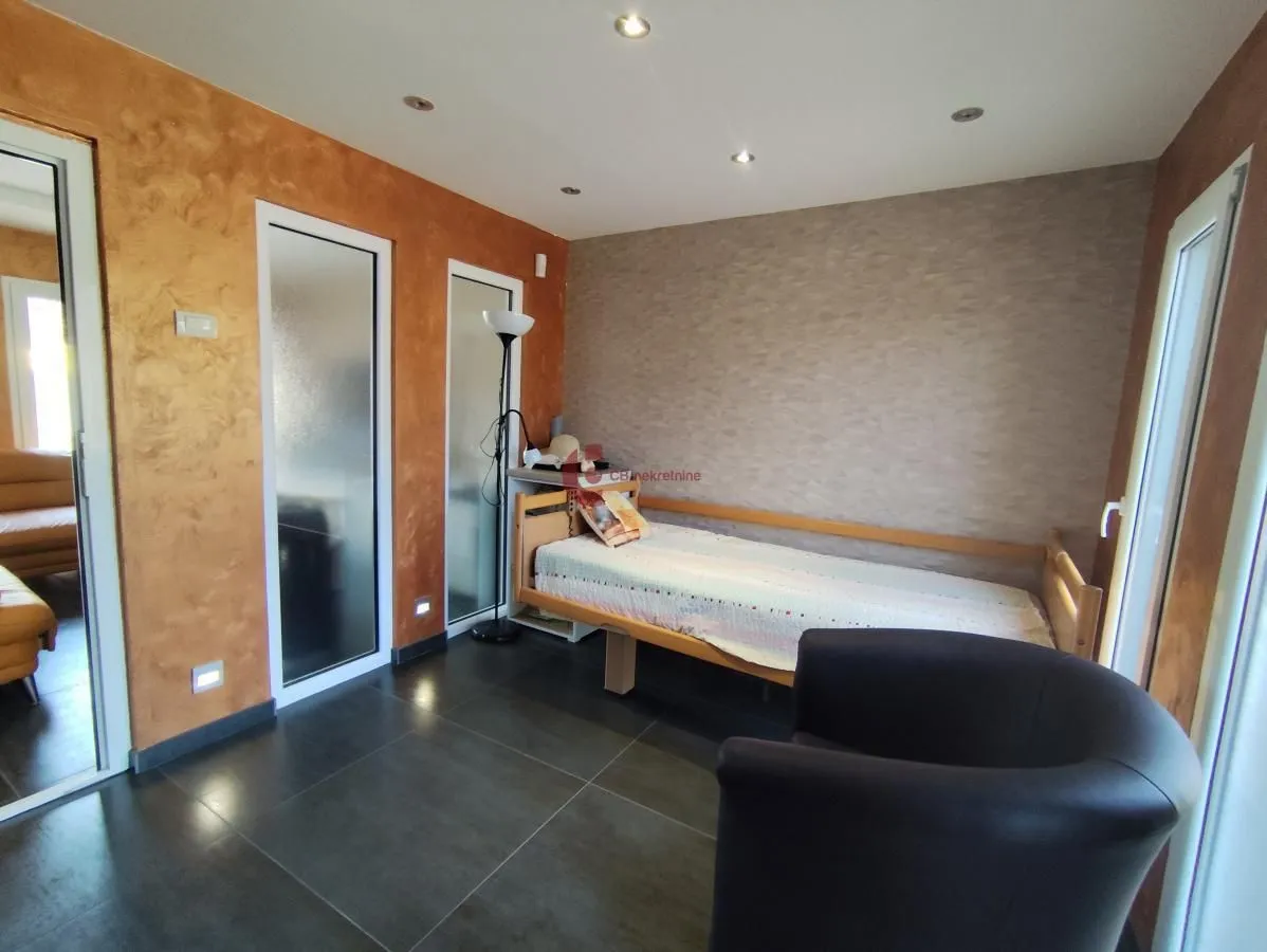 Prodaja, kuća, 51m², Mali Radanovac, Subotica