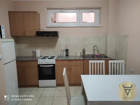 Izdavanje, trosoban stan, 80m², Lion, Zvezdara Sve Podlokacije - image 7