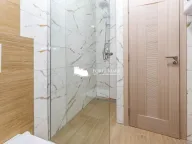 Prodaja, dvosoban stan, 82m², Đenovići, Herceg Novi - image 8