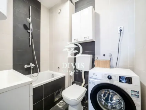 Sale, three bedroom apartment, 84m², Konjarnik, Voždovac Sve Podlokacije - image 18