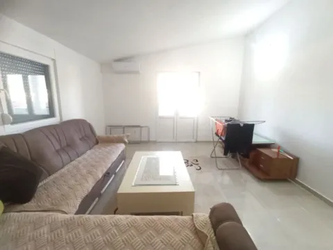 Sale, house, 172m², Dobre Vode, Bar - image 5