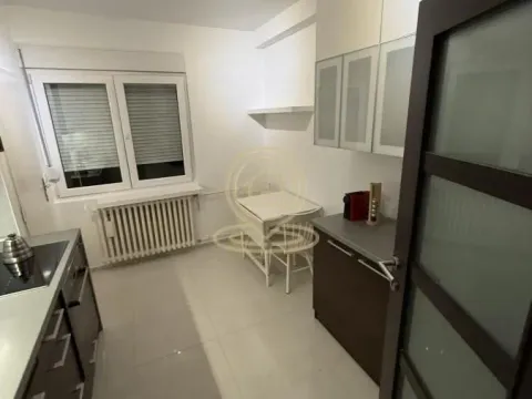Izdavanje, dvosoban stan, 49m², Liman 2, Novi Sad Sve Podlokacije - image 3