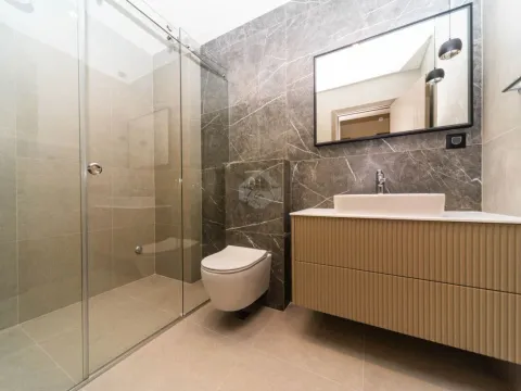 Izdavanje, kuća, 280m², Stari Aerodrom, Podgorica - image 20