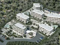 Sale, one bedroom apartment, 63m², Reževići, Budva - image 2