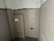 Izdavanje, poslovni prostor, 115m², Centar, Podgorica - image 5