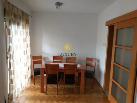 Rent, apartment, 52m², Nova Dalmatinska, Podgorica - image 8