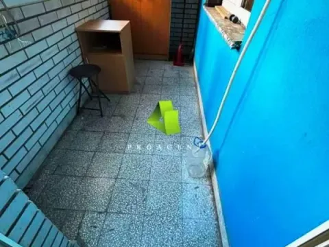 Izdavanje, dvosoban stan, 44m², Medijana, Niš - image 6