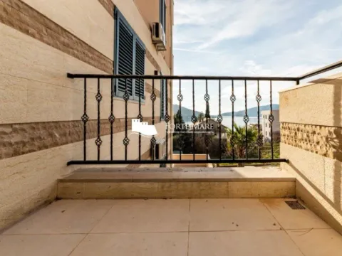 Prodaja, jednosoban stan, 37m², Kumbor, Herceg Novi - image 8