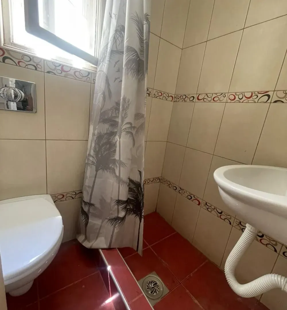 Prodaja, trosoban stan, 72m², Čubura, Beograd