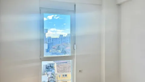 Sale, three bedroom apartment, 94m², Podgorica, Crna Gora - image 6