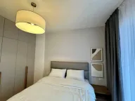 Prodaja, jednosoban stan, 45m², Bečići, Budva - image 4