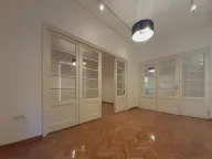 Rent, office space, 87m², Vračar, Šid - image 11