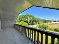 Sale, house, 100m², Spuž, Danilovgrad - image 11