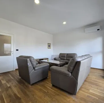 Prodaja, dvosoban stan, 71m², Gorica C, Podgorica - image 3