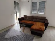 Stan na dan, dvosoban stan, 58m2, Ulcinjsko Polje, Ulcinj