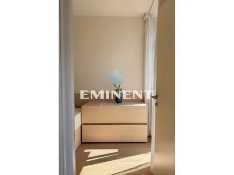 Izdavanje, dvosoban stan, 41m², Palilula Sve Podlokacije, Beograd - image 12