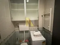 Izdavanje, dvosoban stan, 55m², Liman 1, Novi Sad Sve Podlokacije - image 13