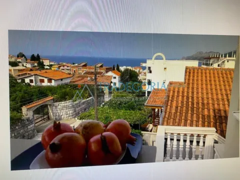 Prodaja, kuća, 167m², Bar, Crna Gora - image 18