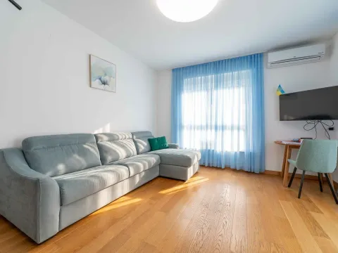 Prodaja, trosoban stan, 212m², Rafailovići, Budva - image 3