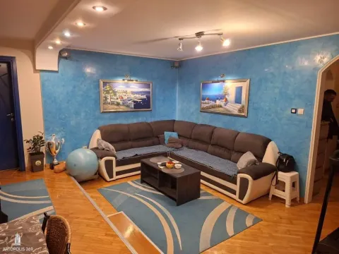 Prodaja, četvorosoban stan, 98m², Voždovac Sve Podlokacije, Beograd - image 3