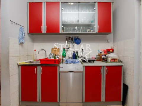 Prodaja, stan, 41m², Zabjelo, Podgorica - image 8