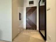 Sale, one bedroom apartment, 42m², Zabjelo, Podgorica - image 7