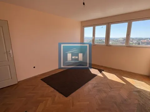 Sale, two bedroom apartment, 50m², Centar, Jagodina - image 13