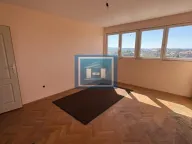 Prodaja, dvosoban stan, 50m², Centar, Jagodina - image 12