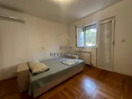 Izdavanje, trosoban stan, 130m², Donja Gorica, Podgorica - image 4