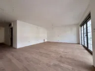 Prodaja, četvorosoban stan, 110m², Vračar Hram, Vračar Sve Podlokacije - image 9