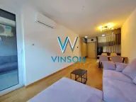 Izdavanje, jednosoban stan, 45m², Centar, Novi Sad - image 7