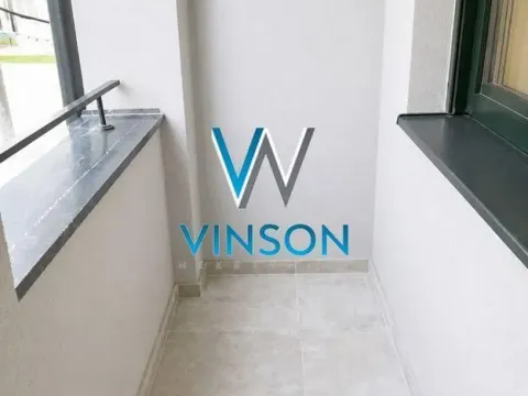 Izdavanje, jednosoban stan, 43m², Centar, Novi Sad - image 9