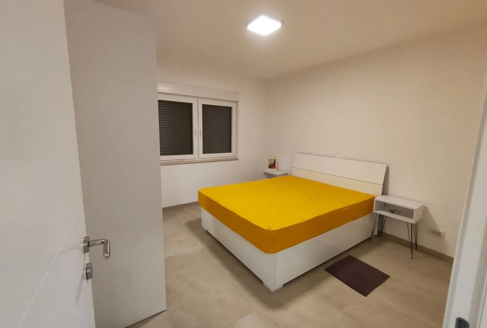 Prodaja, kuća, 292m², Tršić, Loznica