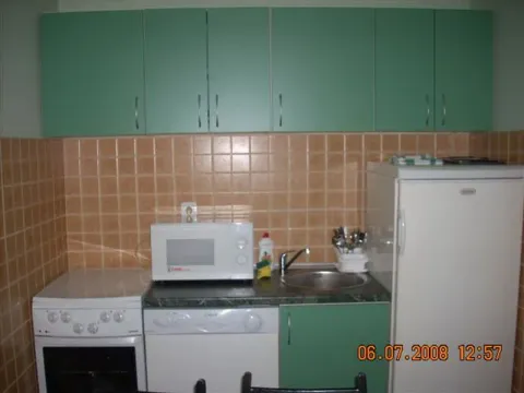 Sale, house, 450m², Sutomore, Bar - image 6