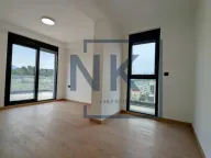 Prodaja, dvosoban stan, 106m², Vezirov Most, Podgorica - image 8