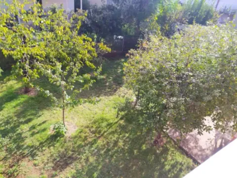 Izdavanje, kuća, 200m², Stari Aerodrom, Podgorica - image 3