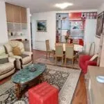 Sale, three bedroom apartment, 100m², Budva, Crna Gora - image 10
