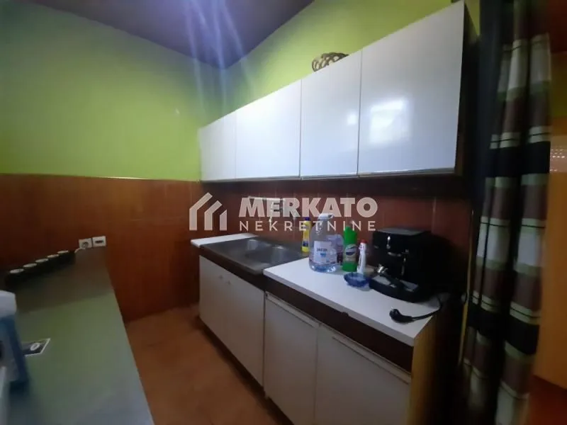 Prodaja, kuća, 150m², Mužlja, Zrenjanin
