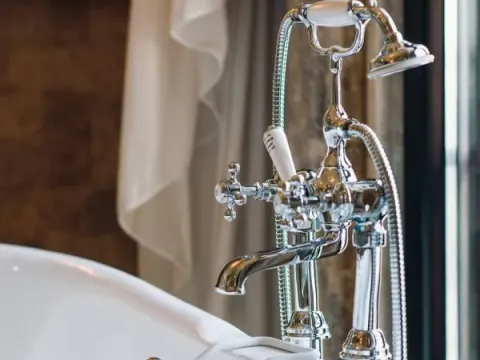 Prodaja, kuća, 550m², Reževići, Budva - image 10