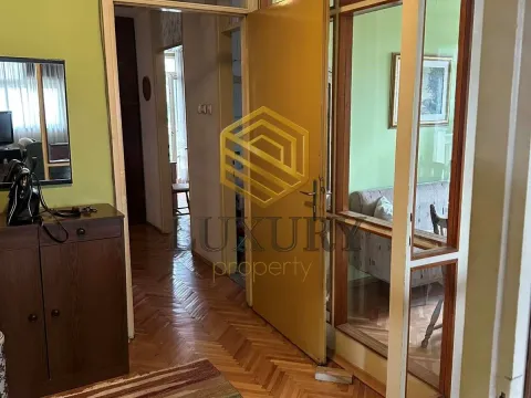 Izdavanje, četvorosoban stan, 94m², Preko Morače, Podgorica - image 3