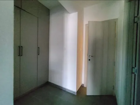 Izdavanje, dvosoban stan, 103m², Zabjelo, Podgorica - image 3