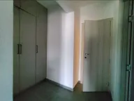 Izdavanje, dvosoban stan, 103m², Zabjelo, Podgorica - image 3