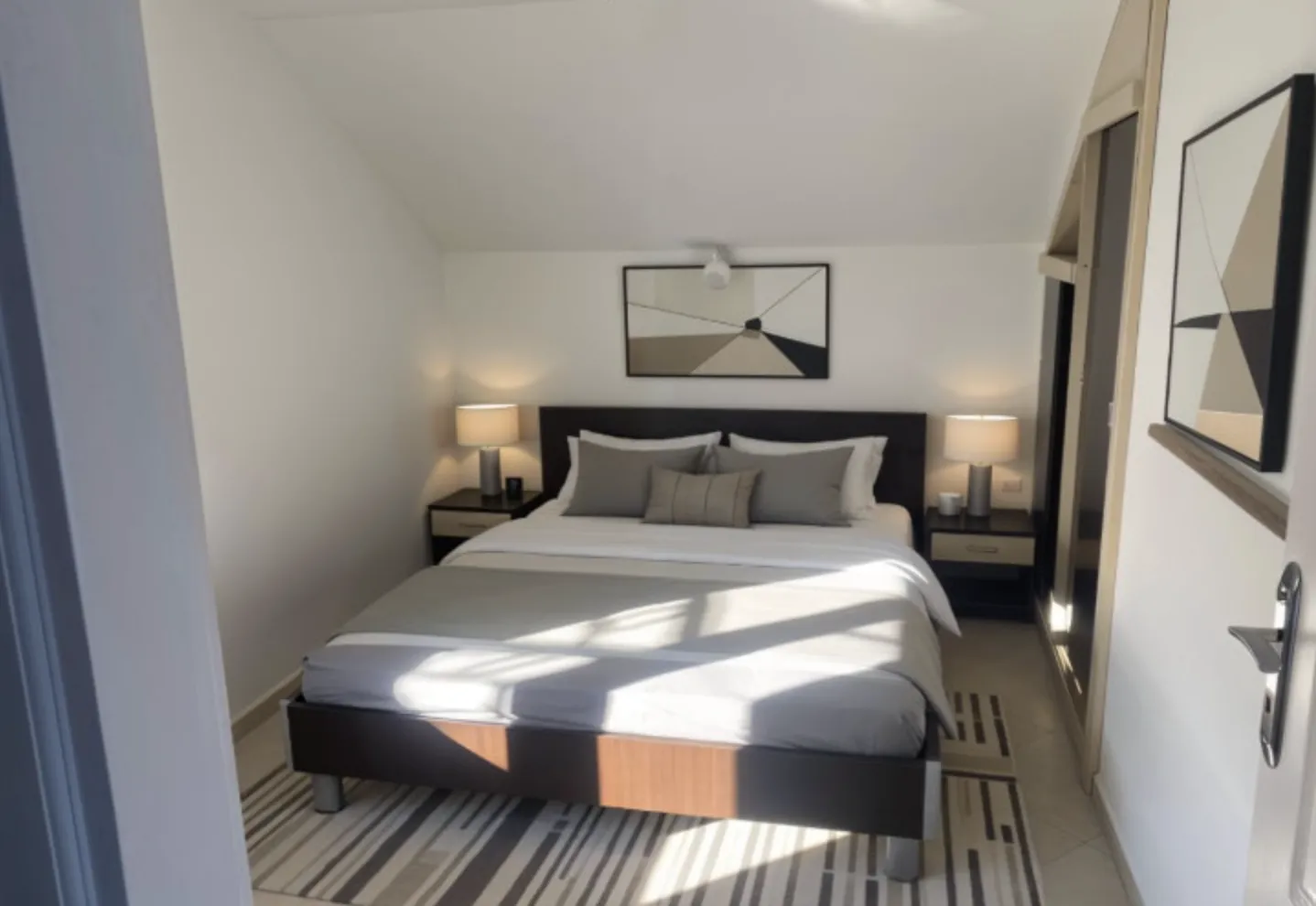 Prodaja, kuća, 105m², Krašići, Tivat