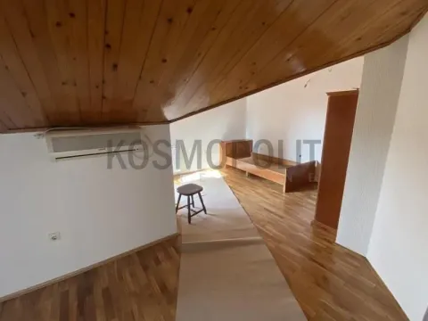 Prodaja, stan, 164m², Dušanovac, Voždovac Sve Podlokacije - image 9