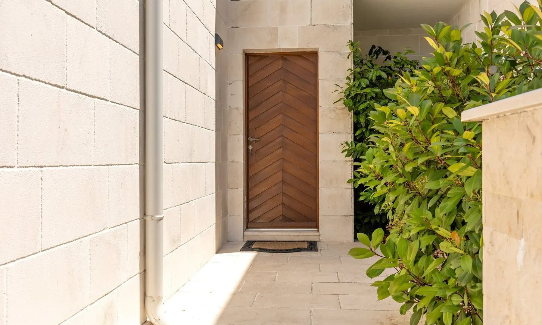 Sale, house, 198m², Dobrota, Kotor