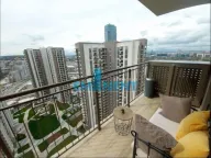 Izdavanje, stan, 30m², Savski Venac, Beograd - image 12