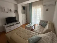 Izdavanje, dvosoban stan, 78m², City Kvart, Podgorica - image 4
