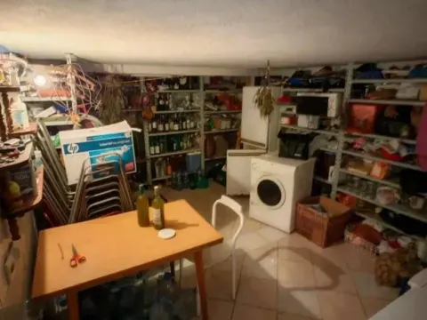 Sale, house, 345m², Bečići, Budva - image 10