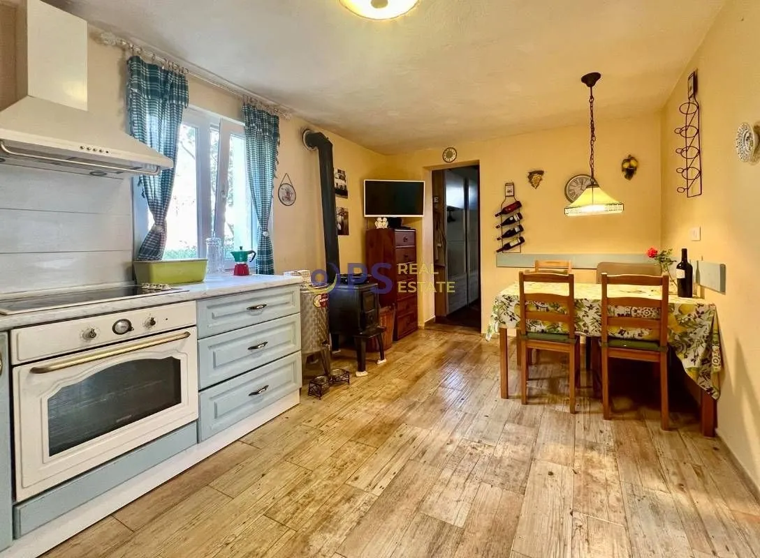 Sale, house, Bar, Crna Gora
